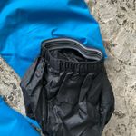 Salomon Women’s  SKI⛷️SNOW ❄️pants 💙💙 Photo 10