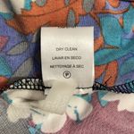 CHAPS  Size 14 Photo 6