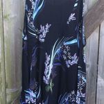 Free People 𝅺like new  top Photo 6