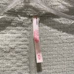 Free People Woven Textured Button Front Jacket Light
Green Womens Size Medium Photo 6