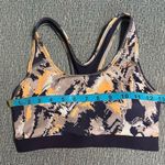 Nike Sports Bra Photo 7