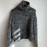Moncler  Knit TurtleNeck Photo 2