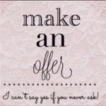 Athleta  CARDIGAN COTTON KNIT  BLEND LONG SLEEVE COBALT BLUE SWEATER XS Photo 5