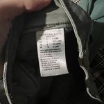 American Eagle Outfitters Cargo Pants Photo 2