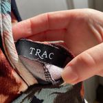 Dry Goods Skater dress Photo 5