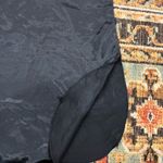 Vintage California Dynasty Silky pajamas size medium Photo 4