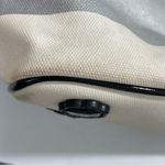 Brighton  Marlee Wild Garden Embroidered‎ Tote Bag U115388 Photo 9