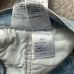 Levi's Levi jean shorts  Photo 4