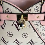 Adrienne Vittadini Wallet  Women’s  Photo 1