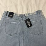 Missguided Mom Jeans Photo 3