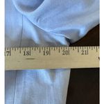 Talbots Womens Size 16 Petite Blazer Lilac Italian Fabric 2 Button Preppy Career Photo 5