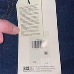 Levi's Levi’s Premium Wedgie Icon Fit Ankle Women’s Jeans Photo 8