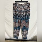 Elevenses  Cuffed‎ Cropped Lanikai Tailored Trouser Pants Anthropologie Photo 1