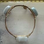 Bourbon and Boweties Bourbon & Bow ties Bracelet Photo 0