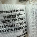 Abercrombie & Fitch The Dad High Rise Crossover Jeans Photo 6