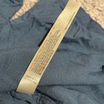 Free People Mini Dress Photo 3