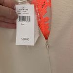 Sugar Lips NWT dress Photo 2