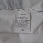 Nike Under Armour Women's Graphic Muscle Tanks Size XS Photo 10