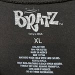 Bratz crop top size XL Photo 3