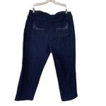 Allison Daley Women's Jean's Photo 1