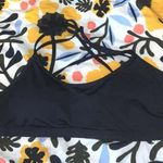 Gap fit bikini top Photo 0