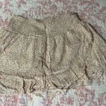 Ocean Drive skirt Photo 0