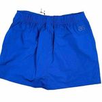 Arctix A6 Tan Hiking Outdoor Athletic Skort Size Petite Small 13" Photo 4