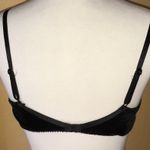 Xhilaration Miscellaneous bras will relist Photo 7