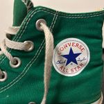 Converse  Photo 3