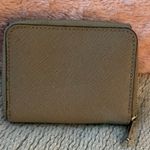 Michael Kors Wallet in Gray Photo 5