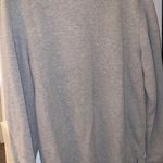 prAna Pullover Photo 0