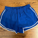 Aerie  Offline Shorts Photo 0