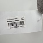 BLANK NYC  HERB MOTO LEATHER JACKET COLOR HERB Size XS NWT Photo 6