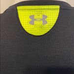 Under Armour •• Tank Top Photo 6