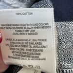 EXPRESS x Ladygang The Great Nightingale Navy Gingham Plaid Maxi Dress size 00 Photo 10