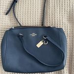 Coach Purse Photo 0