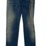 Love moschino Tequila Bum Bum Straight Leg Jeans 29 Photo 0