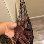 Victoria's Secret Lingerie Slip Dress Photo 3