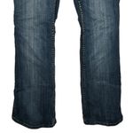 Vintage Refuge‎ Jeans Blue Size undefined Photo 4