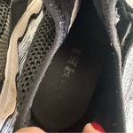 Sorel Kinetic Sneak Shoes Women’s Size 10 Photo 5