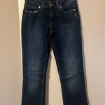 Silver Jeans Co Bootcut Jeans Photo 1
