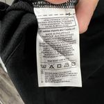 Adidas  Climate Women's W Ti Lite Dress Adjustable Waist Zip Back Size Small Photo 8