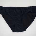 Rue 21 Bleu by bikini padded top & bottoms, Small Photo 2