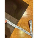 Andrew Marc Marc New York  Color Block Sheath Dress Cocktail Career Office Size 2 Photo 5