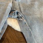 Gap Vintage Jeans Photo 6