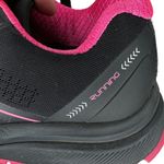 Brooks  Cushion Neutral Kubua Running Shoes‎ Photo 7