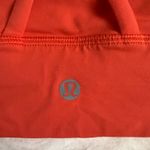 Lululemon  sports bra Photo 2