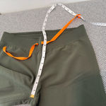 FIGS  Livingston Basic Scrub Pant size S Photo 10