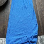 One Mile Solei Knit Maxi Dress Size XS Photo 1