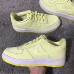 Nike Air Force Photo 0